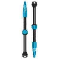 Lezyne TLR Valve Pro Tubeless Ventiler