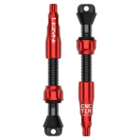 Lezyne TLR Valve Pro Tubeless Ventiler