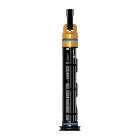 Lezyne Tool Insert Large Til Styret