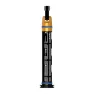 Lezyne Tool Insert Large Til Styret, Black, One Size