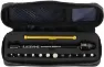 Lezyne Torque Drive Momentnøkkel, Black, One Size