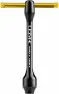 Lezyne Torque Drive Momentnøkkel, Black, One Size