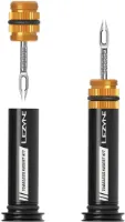 Lezyne Tubeless Insert Kit