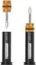 Lezyne Tubeless Insert Kit, Black, One Size