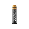 Lezyne Tubeless Insert Kit, Black, One Size