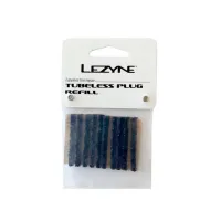 Lezyne TUBELESS PLUG REFILL 20 units