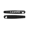Lezyne Tubeless Power Lever XL