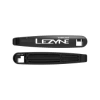 Lezyne Tubeless Power Lever XL