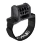Lezyne Universal Hjelmfeste