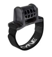 Lezyne Universal Hjelmfeste Lezyne Universal Hjelmfeste