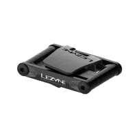 Lezyne V Pro 10