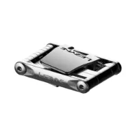 Lezyne V Pro 10 Multitool