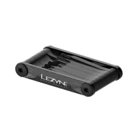 Lezyne V Pro 11