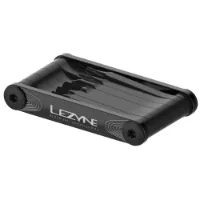 Lezyne V Pro Multiverktøy Lezyne V Pro Multiverktøy