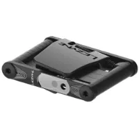 Lezyne V Pro Multiverktøy