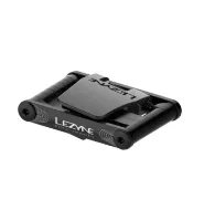 Lezyne V Pro Multiverktøy