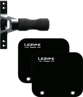 Lezyne Wheel Hook Sykkelstativ