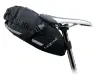 Lezyne XL Caddy 7.5 L Seteveske, Black, One Size