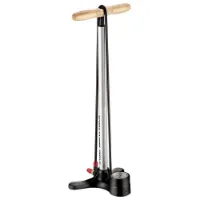Lezyne Y12 Sport Drive Sykkelpumpe