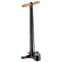 Lezyne Y12 Sport Drive Sykkelpumpe Lezyne Y12 Sport Drive Sykkelpumpe