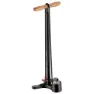 Lezyne Y12 Sport Drive Sykkelpumpe