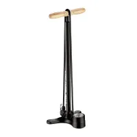 Lezyne Y12 SPORT FLOOR DRIVE DV Floor Pump