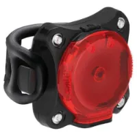 Lezyne Zecto Drive 200+ Baklys