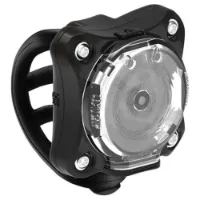 Lezyne Zecto Drive 250+ Frontlys Lezyne Zecto Drive 250+ Frontlys