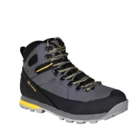 Lhotse Aconit Tursko
