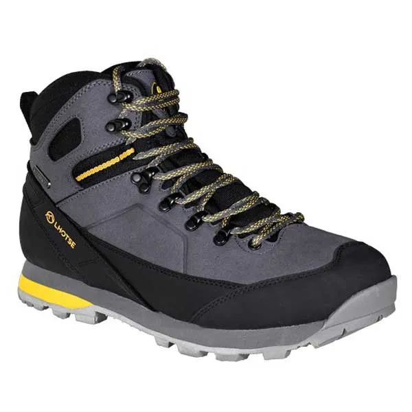 Lhotse Aconit Tursko