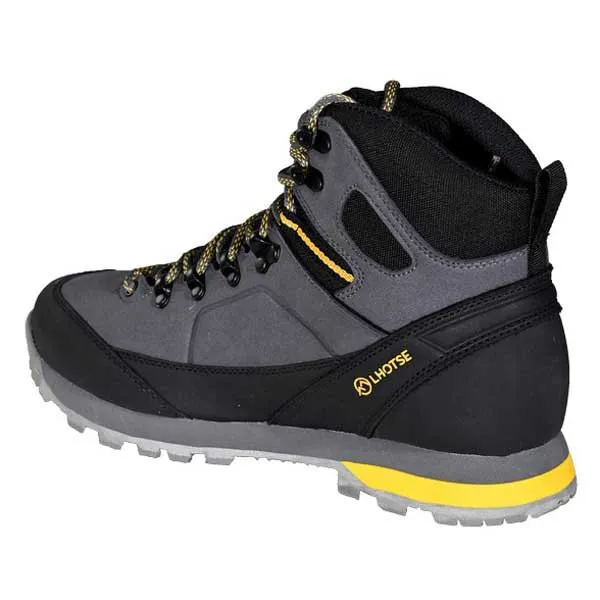 Lhotse Aconit Tursko