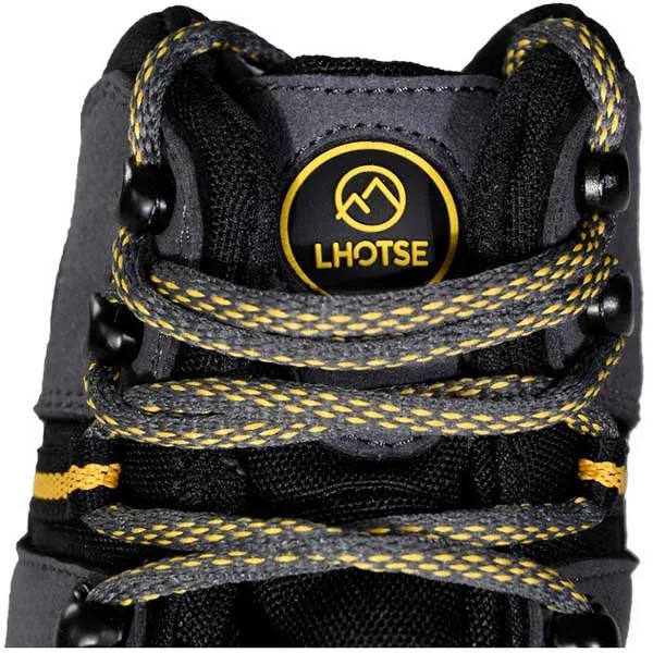 Lhotse Aconit Tursko