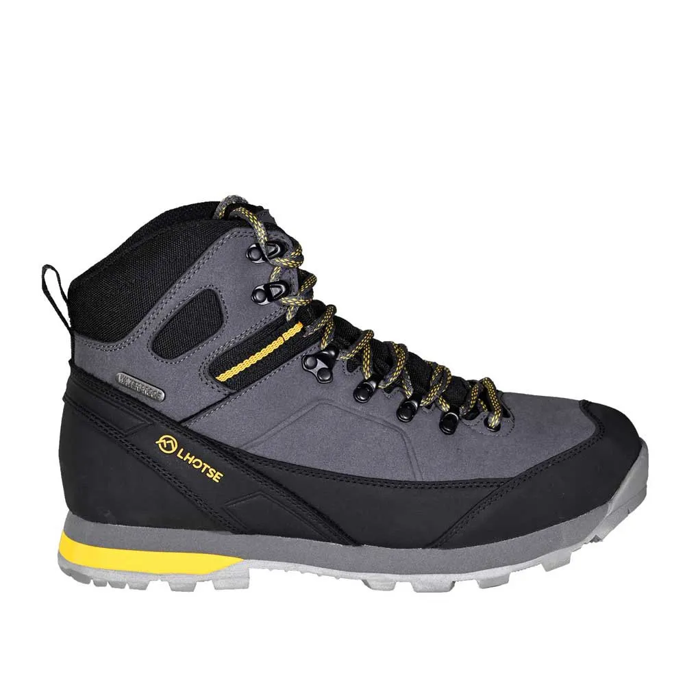 Lhotse Aconit Tursko