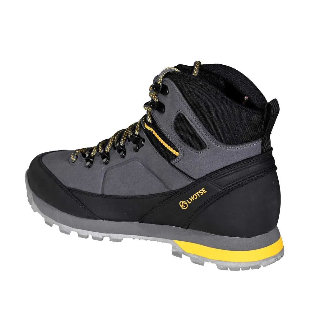 Lhotse Aconit Tursko