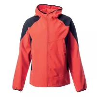 Lhotse Aldo Softshelljakke Lhotse Aldo Softshelljakke
