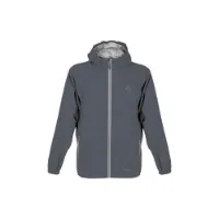 Lhotse Aldo Softshelljakke Lhotse Aldo Softshelljakke