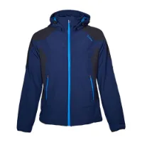 Lhotse Aldo Softshelljakke Lhotse Aldo Softshelljakke