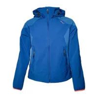 Lhotse Aldo Softshelljakke