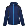 Lhotse Aldo Softshelljakke