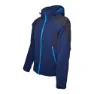 Lhotse Aldo Softshelljakke