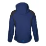 Lhotse Aldo Softshelljakke