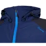 Lhotse Aldo Softshelljakke