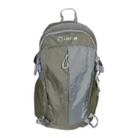 Lhotse Buzzer Sekk Lhotse Buzzer Sekk