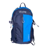 Lhotse Buzzer Sekk Lhotse Buzzer Sekk
