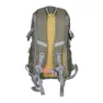 Lhotse Buzzer Sekk
