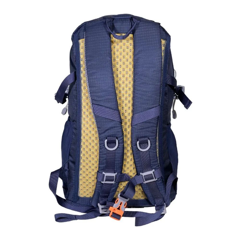 Lhotse Buzzer Sekk