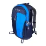 Lhotse Buzzer Sekk