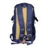Lhotse Buzzer Sekk