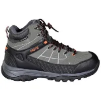 Lhotse Chocard Tursko Lhotse Chocard Tursko