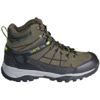 Lhotse Chocard Tursko